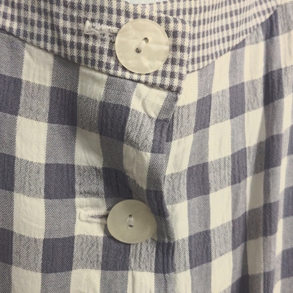 😯Last Chance - VINTAGE Dress😯 - Picture 6 of 7